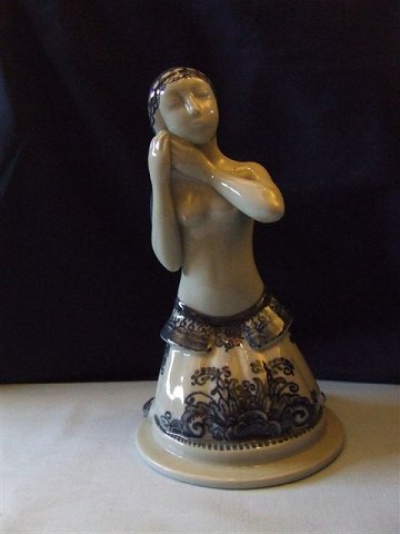 item no: 148539