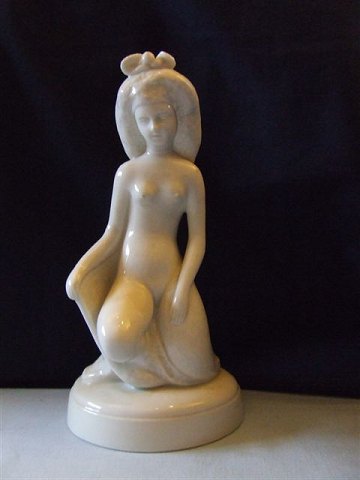 item no: 148541