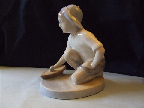 item no: 148542