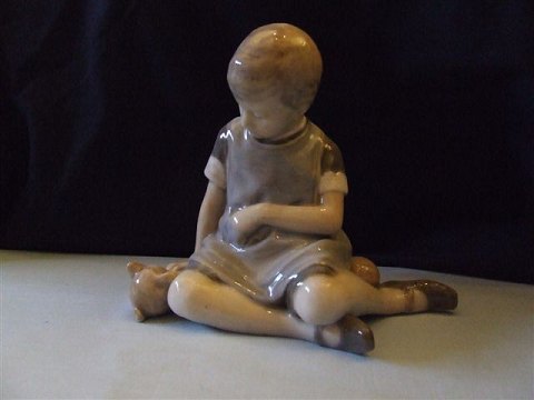 item no: 148543