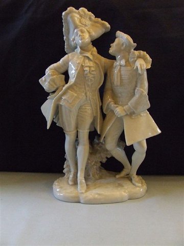 item no: 148545