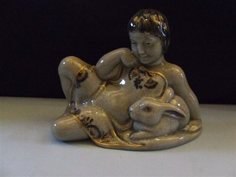 item no: 148546