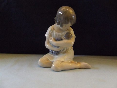 item no: 148547