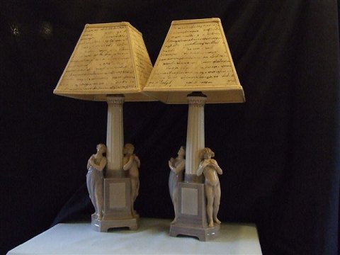 item no: 148550