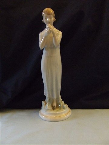 item no: 148553
