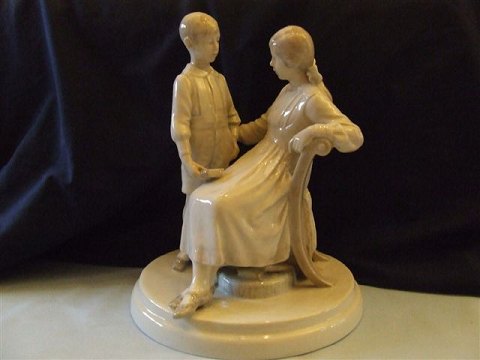 item no: 148554
