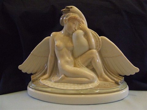 item no: 148556