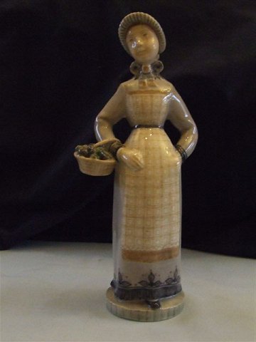 item no: 148557