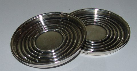 item no: 148624