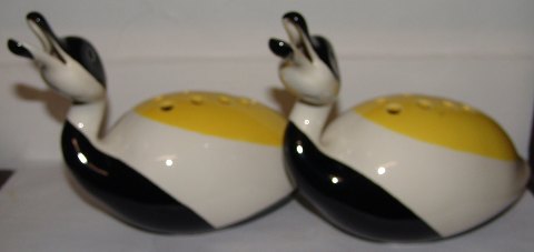 item no: 148674