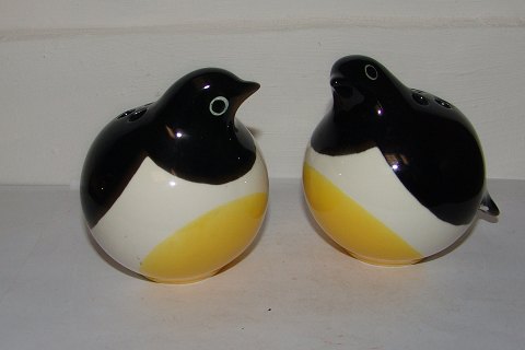 item no: 148677