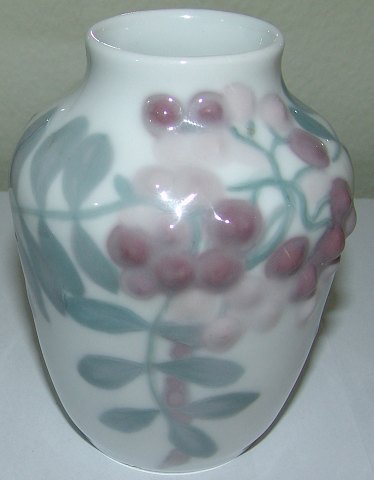 item no: 148797