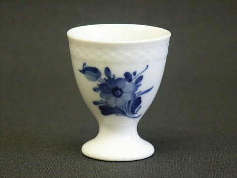 item no: 14933