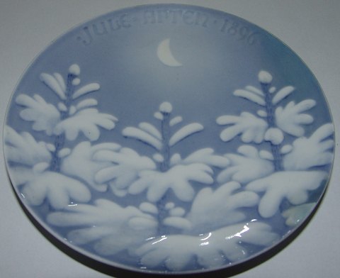 item no: 149367