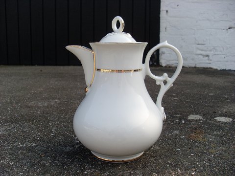 item no: 149404