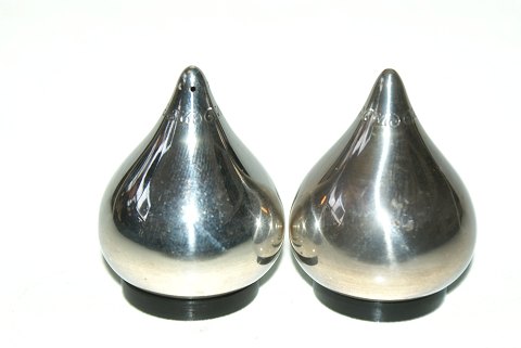 item no: 149615