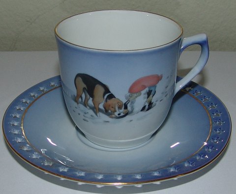 item no: 149699
