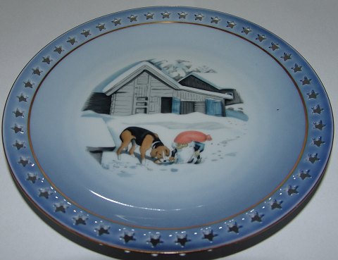 item no: 149700