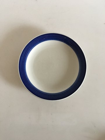 item no: 150162