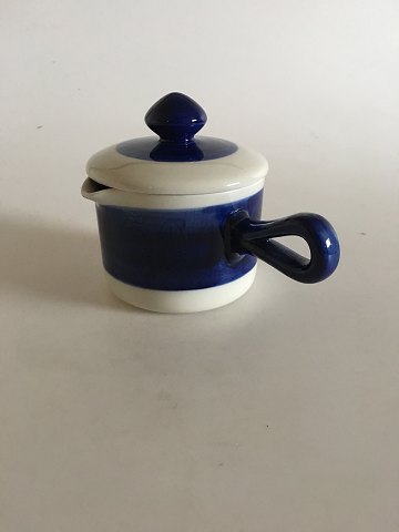 item no: 150168