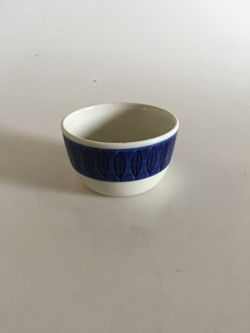 item no: 150169
