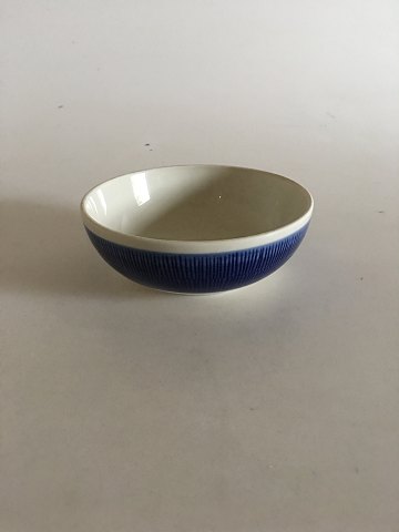 item no: 150170