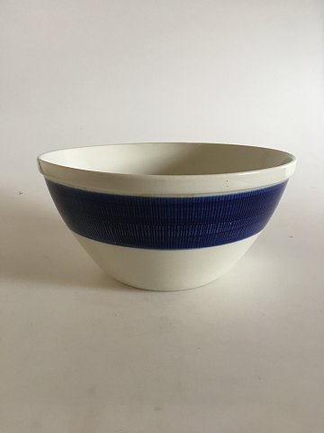 item no: 150171