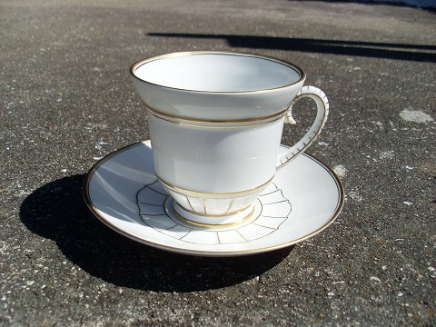 item no: 150428