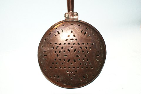 item no: 151729