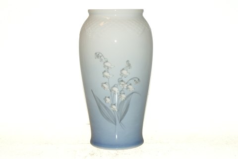 Bestellnummer: 151740