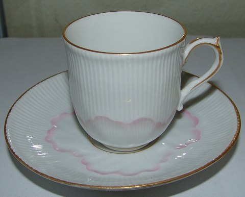 item no: 152125