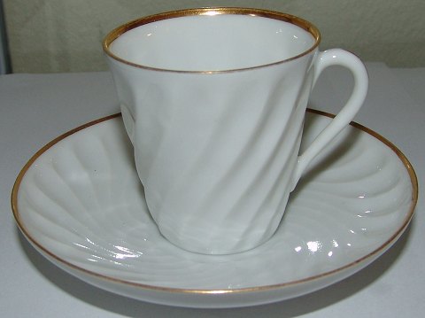 item no: 152126