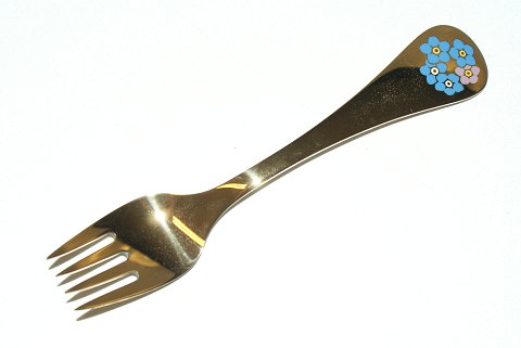 item no: 152207