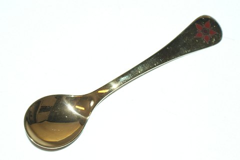 item no: 152210