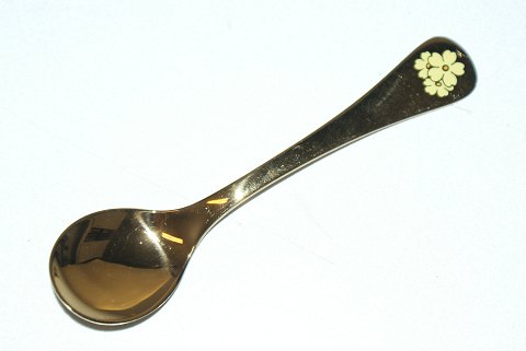 item no: 152211