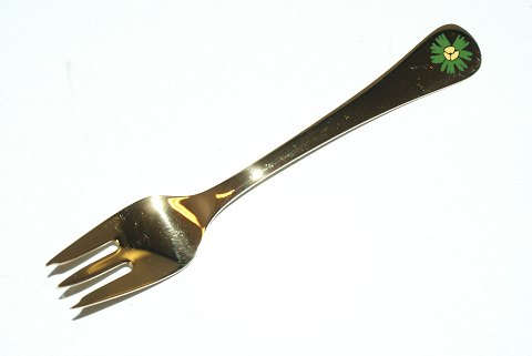 item no: 152212