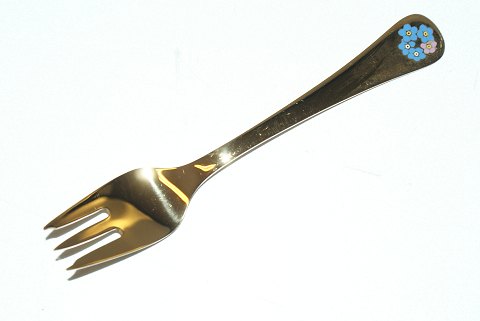 item no: 152213