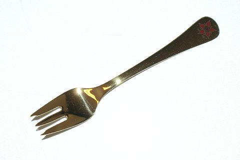 item no: 152214