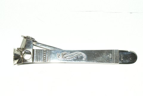 item no: 152660