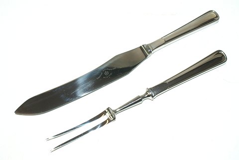 item no: 152664