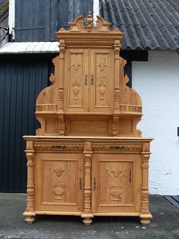 Bestellnummer: 152930
