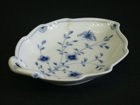 vare nr: 15300