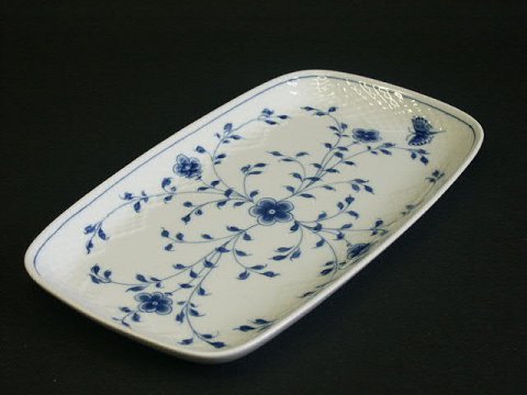 vare nr: 15311