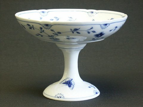 vare nr: 15312