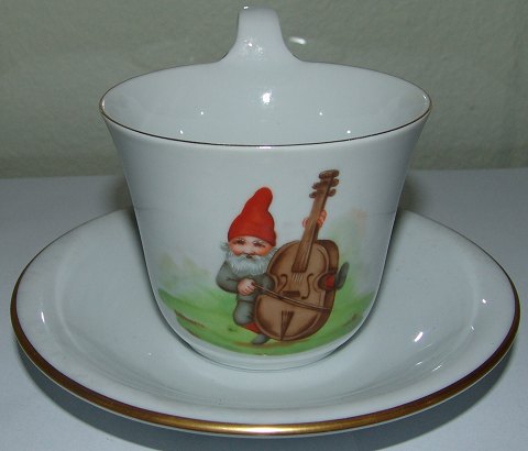 item no: 153189