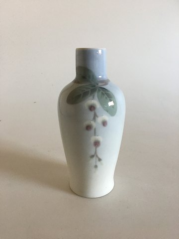 item no: 153423