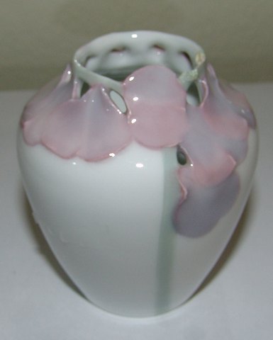 item no: 153428