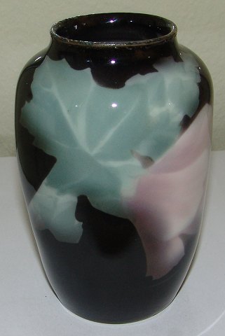 item no: 153431