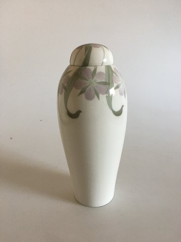 item no: 153433