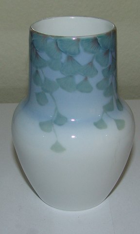 item no: 153437